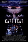 Cape Fear กล้าไว้อย่าให้หัวใจหลุด