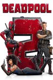 Deadpool 2 เดดพูล 2