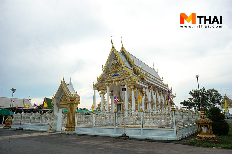 วัดสุวรรณเตมีย์