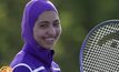 โรงเรียนจัดหา “ฮิญาบ” หนุนหญิงมุสลิมเล่นกีฬา