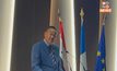นายกฯ กล่าวปาฐกถาในงาน Thailand – France Business Forum ‘ย้ำ’ความสัมพันธ์ไทย – ฝรั่งเศสที่ใกล้ชิด