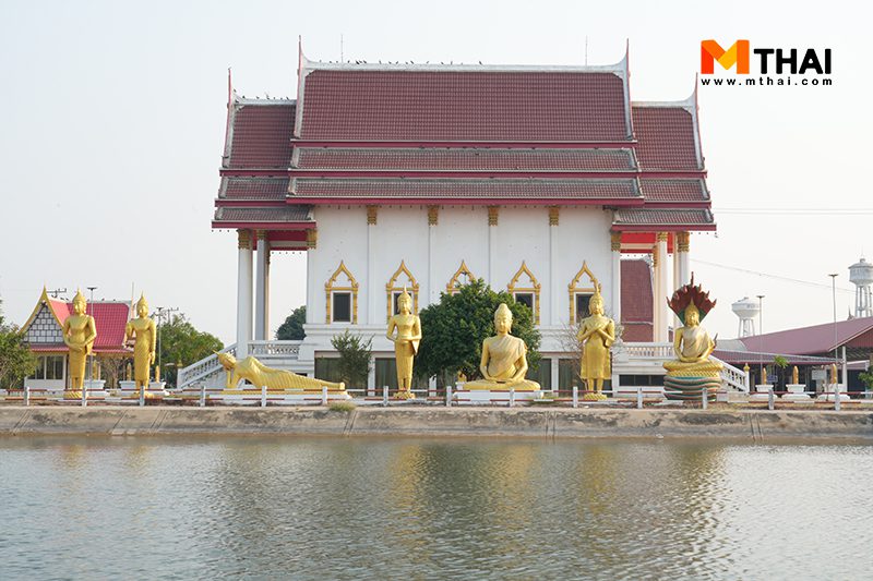 พระพุทธรูป