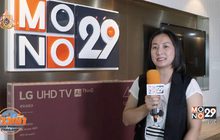 ผู้โชคดีกิจกรรม “แชะ แชร์ เช้า” รับรางวัล
