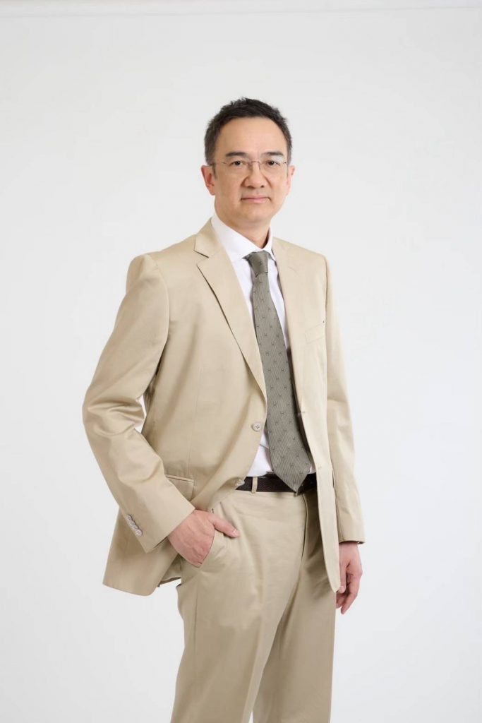 กำธร ศิลาอ่อน