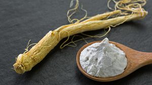 สาวๆ ต้องรู้ ! ประโยชน์ของโสม ที่หลายคนยอมใจในความดีงาม