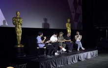 โมโนฯ – SF จัดงานเสวนา “The Oscars Guru Night 2019”