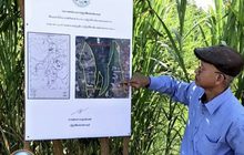 “วีระ” แจ้งความ “ปารีณา” รุกป่าสงวนฯ