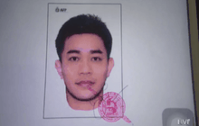 จับทหารไล่ยิงคู่กรณีหนีขึ้นโรงพัก