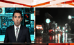 Motion News Break 2 (16-08-58)