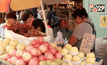 ราคาสินค้าไหว้เจ้าพุ่งรับตรุษจีน