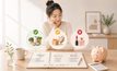 “No Buy Year” หยุดวงจร ‘ของมันต้องมี’! Challenge นี้…อยากมีเงินเก็บต้องลอง!