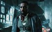ผู้สร้าง The Dark Tower ยืนยัน ฉบับซีรีส์จะเหมือนหนังสือเปี๊ยบ