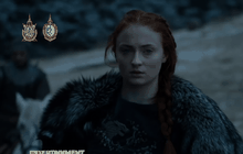 สื่อจับตาค่าย HBO บนเวที Emmys หลังยุคแห่ง Game of Thrones