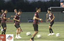 3 แข้งเจลีกรีเทิร์นช่วยช้างศึกลุยแมตช์อำลา “สินทวีชัย”