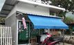 จับแจ้งเจ้าของร้านสักใช้สีปริ้นเตอร์ จ.ลำพูน