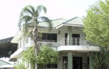 ตร.ค้นบ้านเสี่ยปุ๋ย คดีเซลล์สาวหายตัว