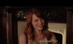 Irrational Man ผลงานฮือฮาเทศกาลหนัง จาก วูดดี้ อัลเลน