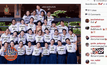 ชื่นชม! นักเรียนสอบผ่านแอดมิชชั่นยกห้อง