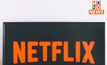 กระแสทั่วโลก หลายประเทศแห่ติด #CancelNetfilx หลังมีนโยบายใหม่ป้องกันการตั้งตี้