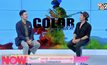 “หมอก” เพลงรัก แต่งจากมลพิษทางอากาศโดย Colorpitch
