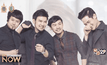 “Season Five”  งดเศร้า ปล่อยซิงเกิ้ลใหม่ เรียกความสดใสใน “นางสาวไทย”