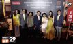 อีซูซุ ร่วมกับ เมเจอร์ซีนีเพล็กซ์ กรุ้ป เปิดตัวภาพยนตร์เทิดพระเกียรติฯ ชุด “เมล็ดพันธุ์ แห่งความพอเพียง”