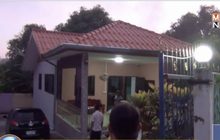 เร่งล่า “ปราโมทย์” ฉุดสาวกักขัง ประวัติเพียบ