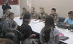 ​ฝากขังเจ้าของเรือฟีนิกซ์ล่มกลางทะเลภูเก็ต