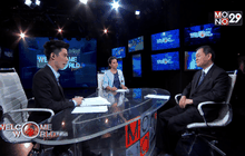 วิเคราะห์การลงทุนในพื้นที่โซนภาคตะวันออกกับการเปิดประชาคมอาเซียน ตอน1