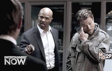 Lethal Weapon