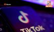 สหรัฐฯ เอาจริง! ขู่แบน TikTok หากไม่ยอมขายหุ้น