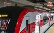 รถไฟฟ้าสายสีแดง เปิดให้เดินทางฟรี ตั้งแต่เที่ยงวันที่ 31 ธ.ค.-เที่ยง 1 ม.ค.