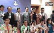 โครงการ “ส่งสุข สงกรานต์ดิจิทัล 360 องศา All About Travel”