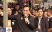 นายกฯ ยันอนุมัติงบฯบัตรสวัสดิการแห่งรัฐ ไม่เอื้อนายทุน
