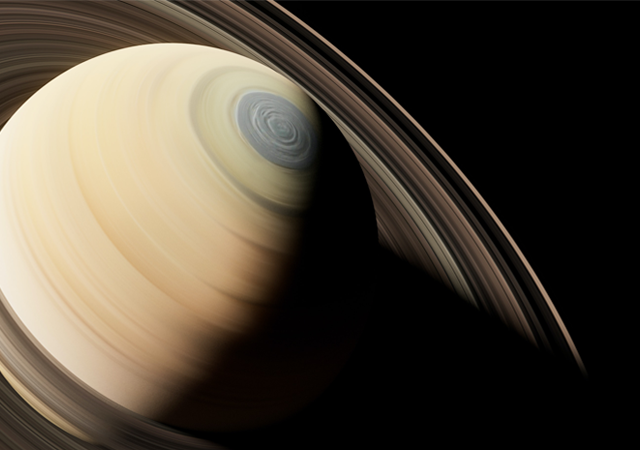 ส่อง 4 ราศี ดวงปังหลังดาวย้าย งาน เงิน ความรักจัดเต็ม!