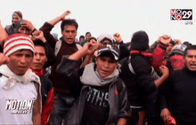 Motion News Break 2 (02-04-59)