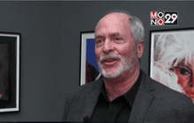 นิทรรศการภาพถ่ายในเยอรมนี