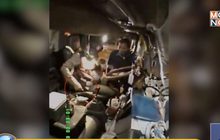 สอบตำรวจสามร้อยยอด หลังถูกร้องยัดยาบ้า