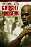 Caunght in the Crossfire ตำรวจระห่ำดุล้างเมือง