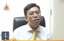 นักวิชาการชี้การเมืองไทยเดินหน้า กกต.มีทางออกสูตร ส.ส.