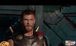 มาร์เวลปล่อยตัวอย่าง “Thor: Ragnarok”