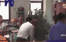 ศาลนัดไต่สวน “แพรวา” เบี้ยวบริการสังคม 21 มิ.ย.นี้