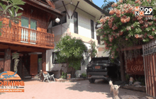 ดีเอสไอ ยึดทรัพย์ขบวนการแชร์ลูกโซ่ จ.สงขลา