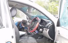 วอนเร่งจับคนร้ายถล่มเสี่ยอู่เมืองตรัง