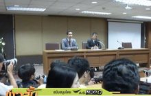 ย้ายกลับ “ชัยวัฒน์” นั่ง ผอ.สบอ.9