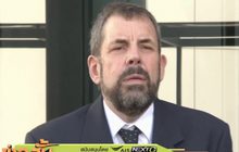 ออสเตรเลียรายงานผู้เสียชีวิตจาก “โควิด-19” คนแรก