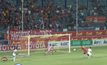 กว่างโซ้งบุกเจ๊าพลังเพลิง2-2 หล่นที่3ไทยลีก