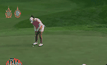 จบอันดับ 6 ที่จีน โปรเม ลุ้นยอดเยี่ยม LPGA
