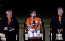 แถลงข่าวจัดงานวิ่งการกุศล “วิ่งเพื่อหัวใจ ไปด้วยรัก”