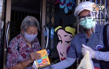 โครงการ “กำลังใจ” เปิดลงทะเบียน 25 ก.ค.นี้